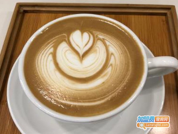 【卯田咖啡厅加盟】详细流程助您顺利开卯田咖啡厅加盟店！