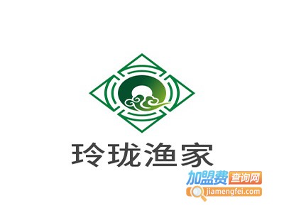 玲珑渔家加盟费