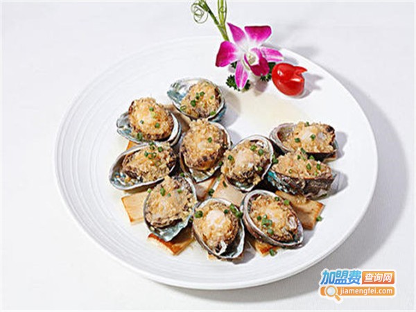 潇湘楼加盟门店