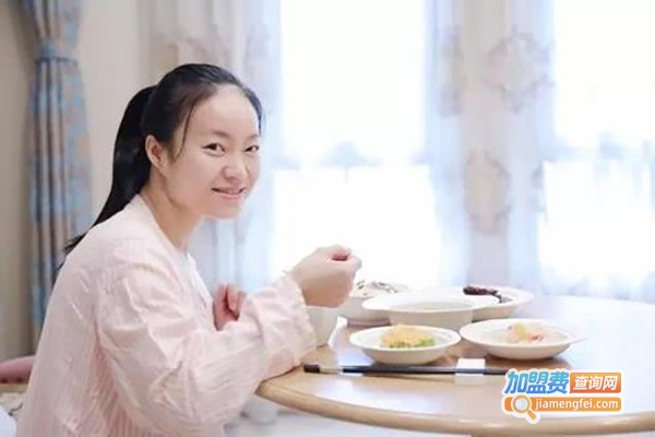 北京协和月嫂
