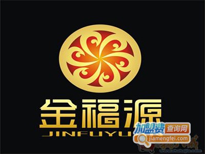 金福源桂林米粉加盟费