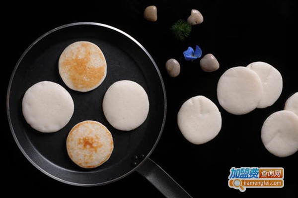 国色添湘加盟门店