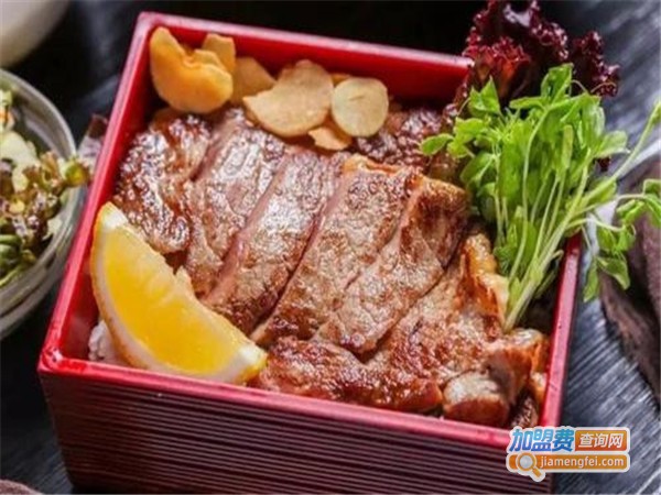 虎太郎日式火锅专门店加盟门店