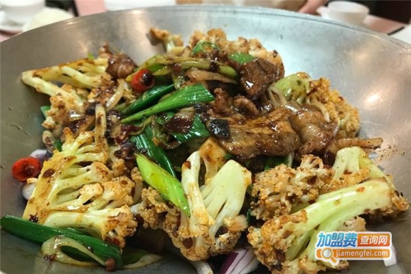 北辰亚运村宾馆餐厅加盟费