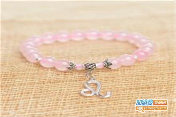 ISTONE石头记加盟