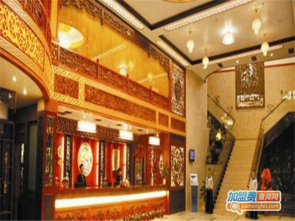 NowMansion闹公馆加盟