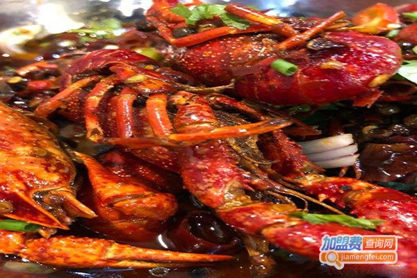 烤8090兄弟聚加盟门店