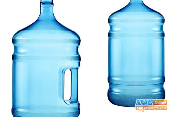 上庄水库清泉山庄加盟费