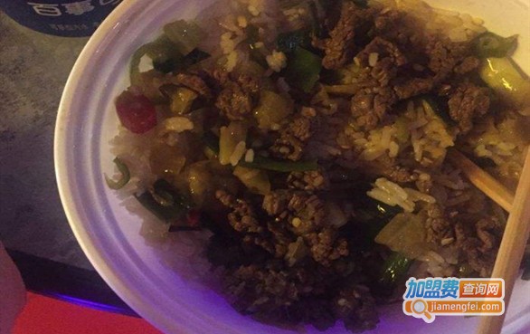 湘赣一家加盟门店