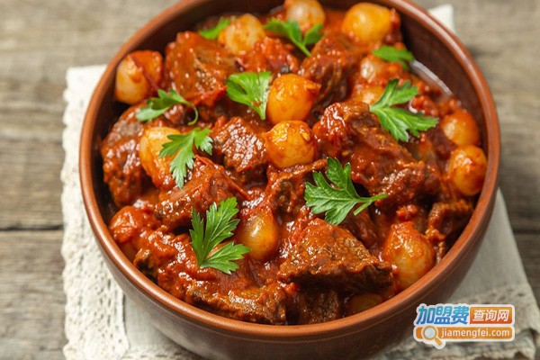 鼎鑫顺羊蝎子老火锅加盟门店