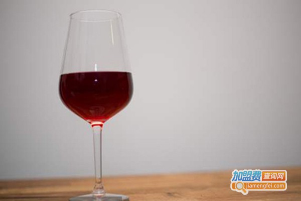 奥特莱斯葡萄酒加盟门店