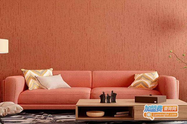 比其时尚家具加盟门店