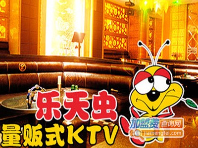 乐天虫音乐酒馆