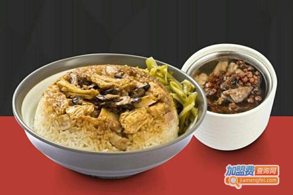 品面轩腌面加盟门店