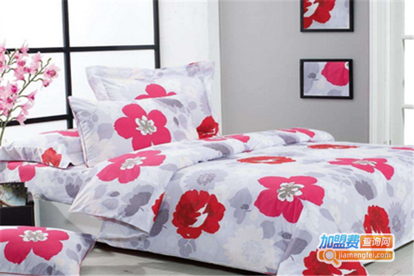 伊美保罗加盟费