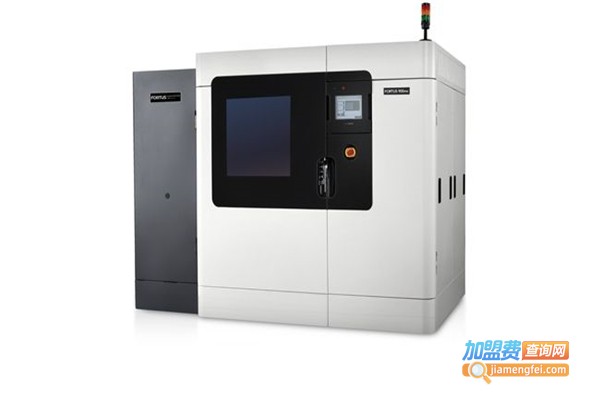 新奇特3D万能打印机加盟费