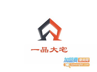 一品大宅建筑装饰加盟费