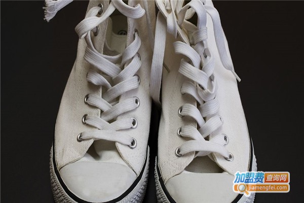 宫美老北京布鞋加盟费