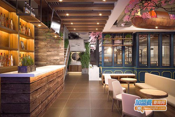 蜀香源成都老火锅加盟