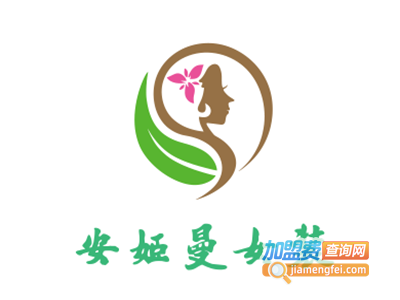 安姬曼女装加盟费