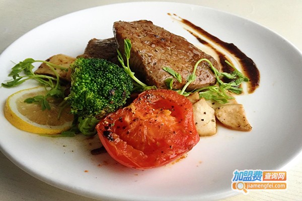 喵星球CatPlanet加盟费