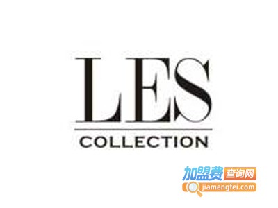 乐士男装加盟费