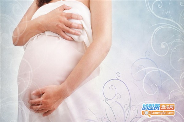 华人世家中式胎教加盟费