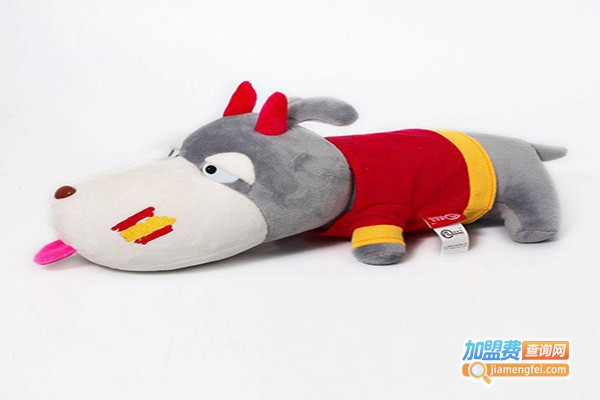 诺誉汽车用品加盟费