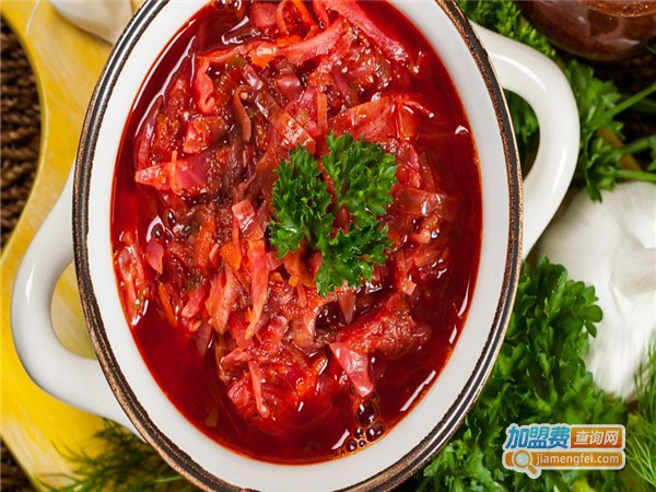 虎太郎日式火锅专门店加盟门店