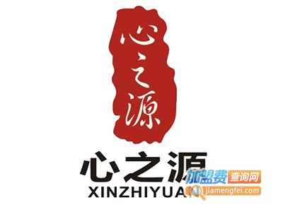 心之源珠宝加盟费