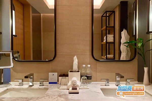 TOWNSQUARECAFÉ思方汇咖啡馆加盟