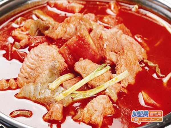 四川孙鲶鱼加盟费