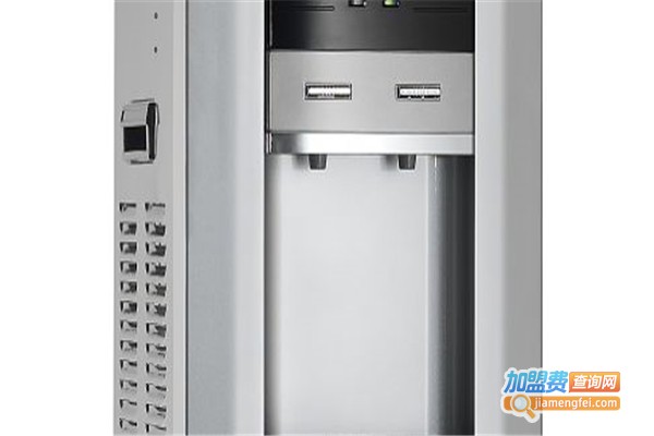 世纪丰源加盟费