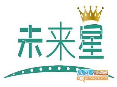 未来星学习用品加盟电话