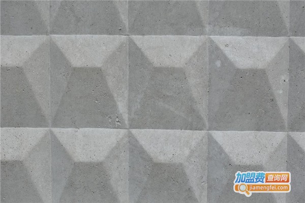 利特邦瓷砖加盟费