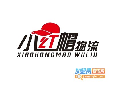北青小红帽加盟
