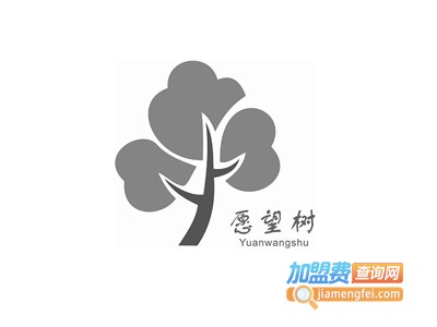 愿望树饰品加盟费