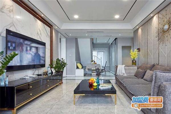 意利宝陶瓷加盟费