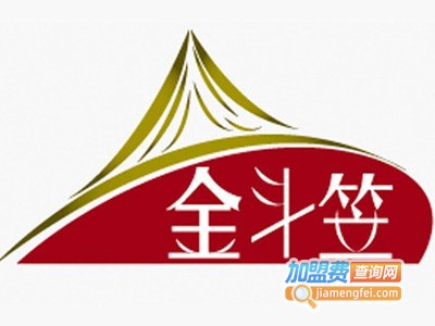 金斗笠烤肉加盟