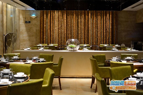 羊嘟嘟重庆老火锅加盟门店