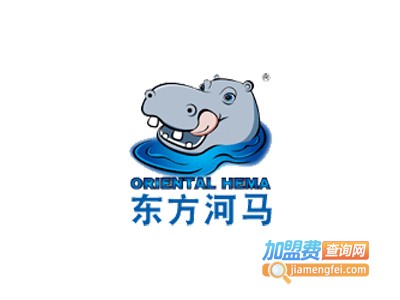 河马车载智能水吧加盟费