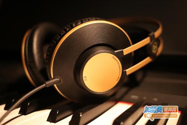 鹏鸿运蓝牙耳机加盟门店