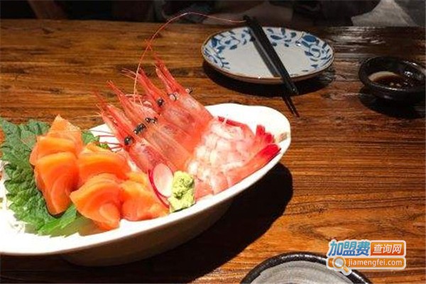 九本しんいち居酒屋加盟费