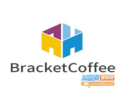 BracketCoffee加盟费