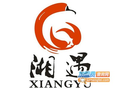 湘遇湘食加盟