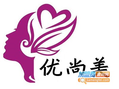 优尚美时尚女装