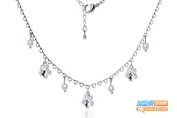 海盗船Pirateship加盟费