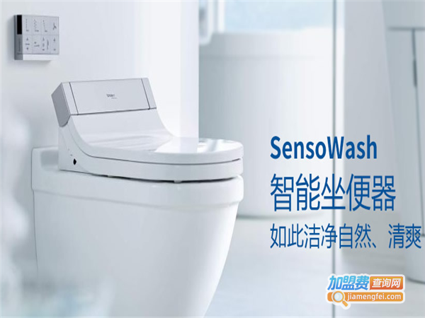 德立菲卫浴加盟费