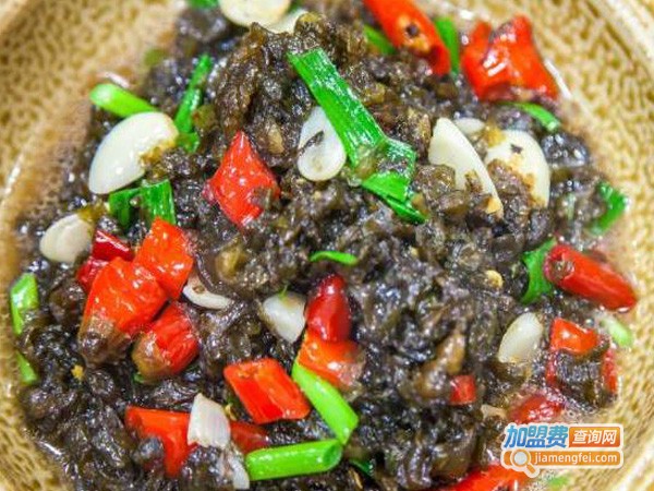 湘遇时光加盟费