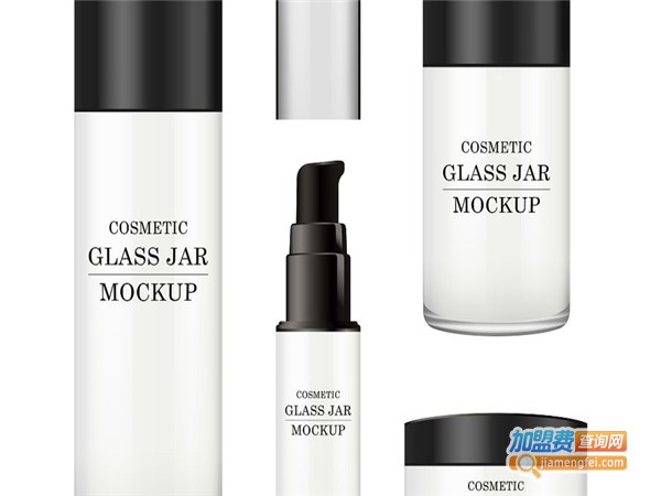 素问堂素儿加盟门店